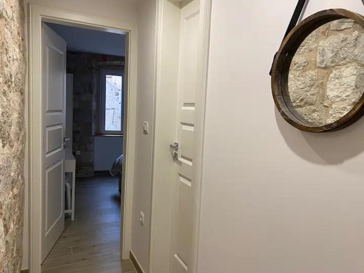 Cloe Lägenhet *