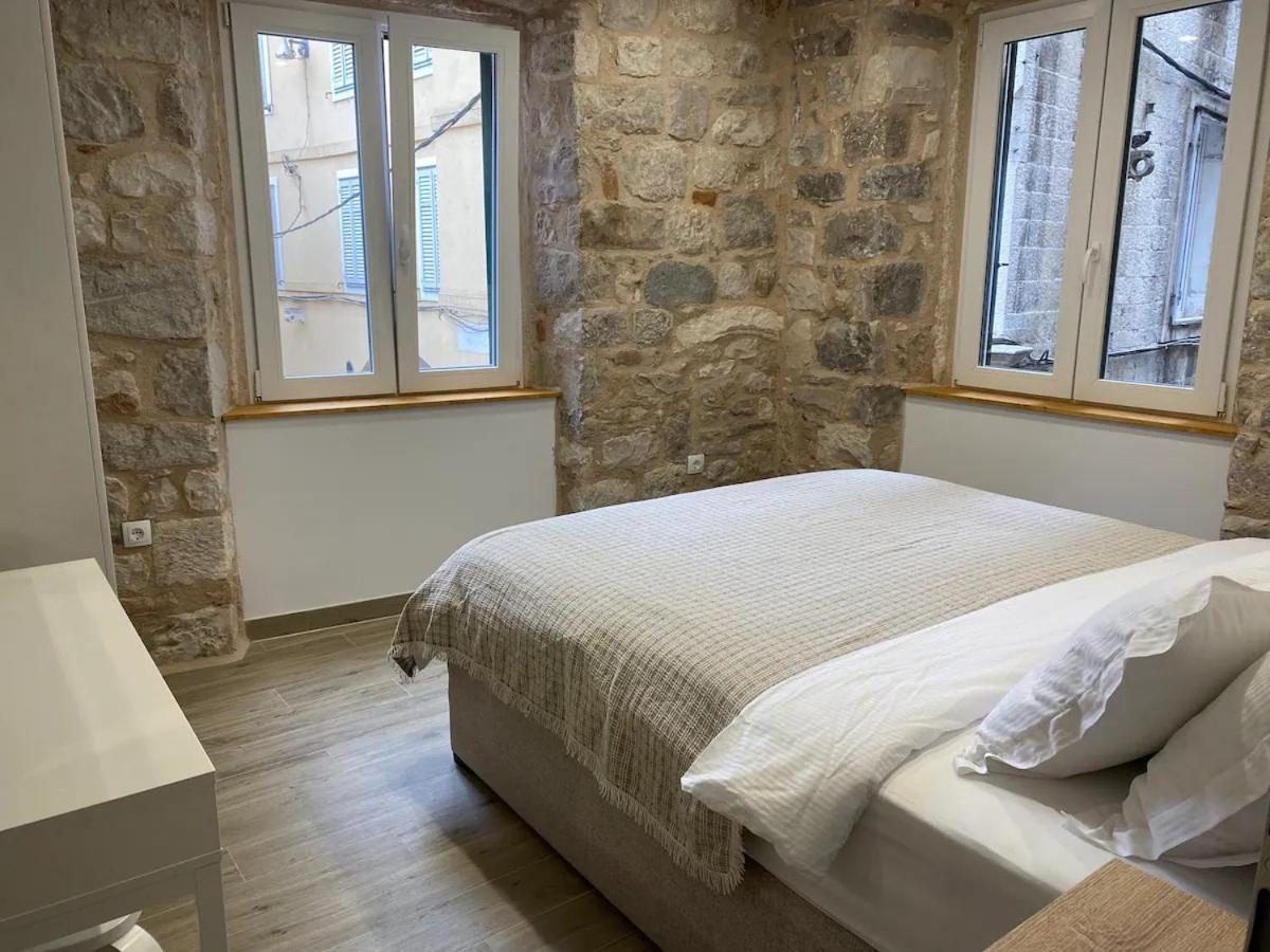 Cloe Appartement Split