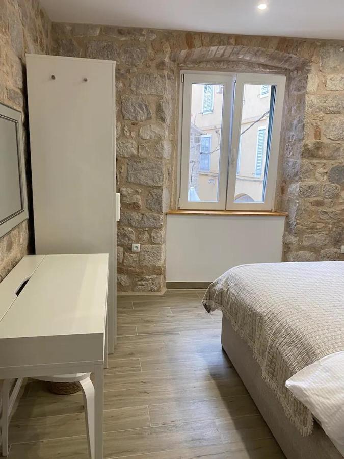 Appartement Cloe *