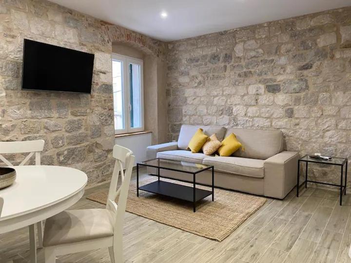Cloe Appartement